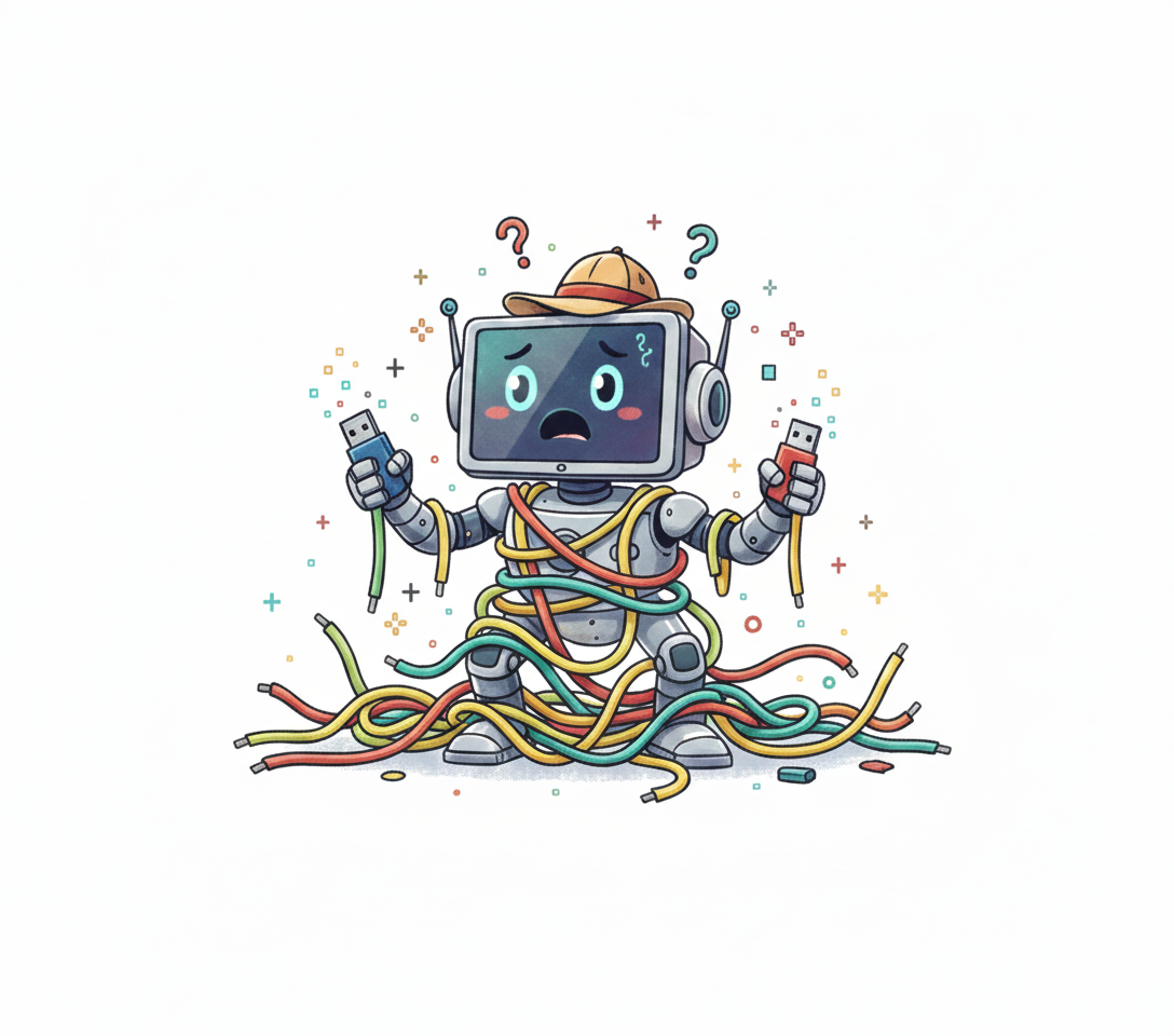 Artículo no disponible